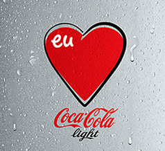 Coca-Light